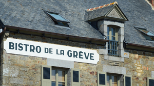 Agence de Voyage Brive-la-Gaillarde